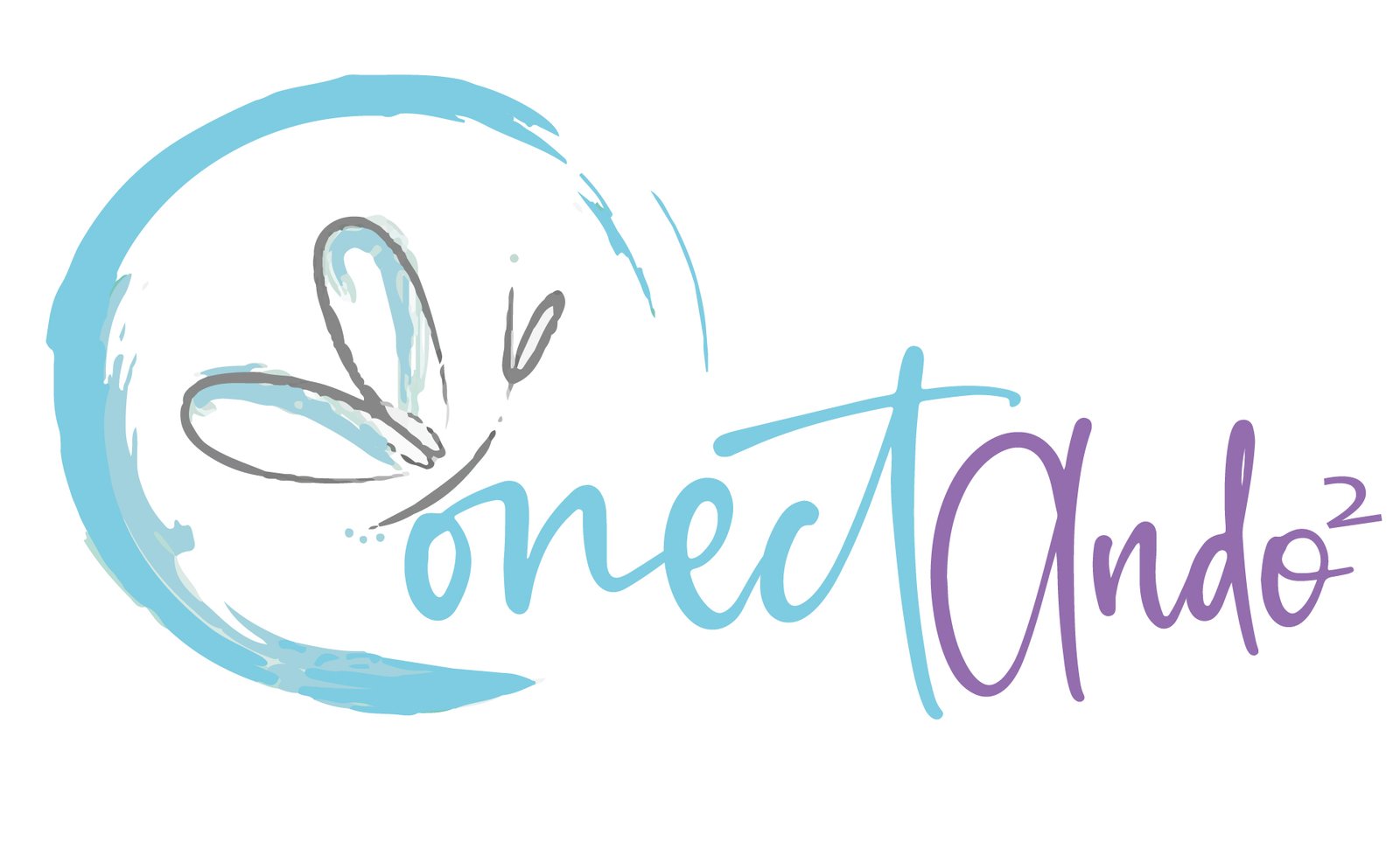 Conectando ando teen 